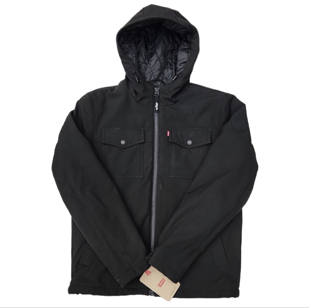 Levi's Jacket